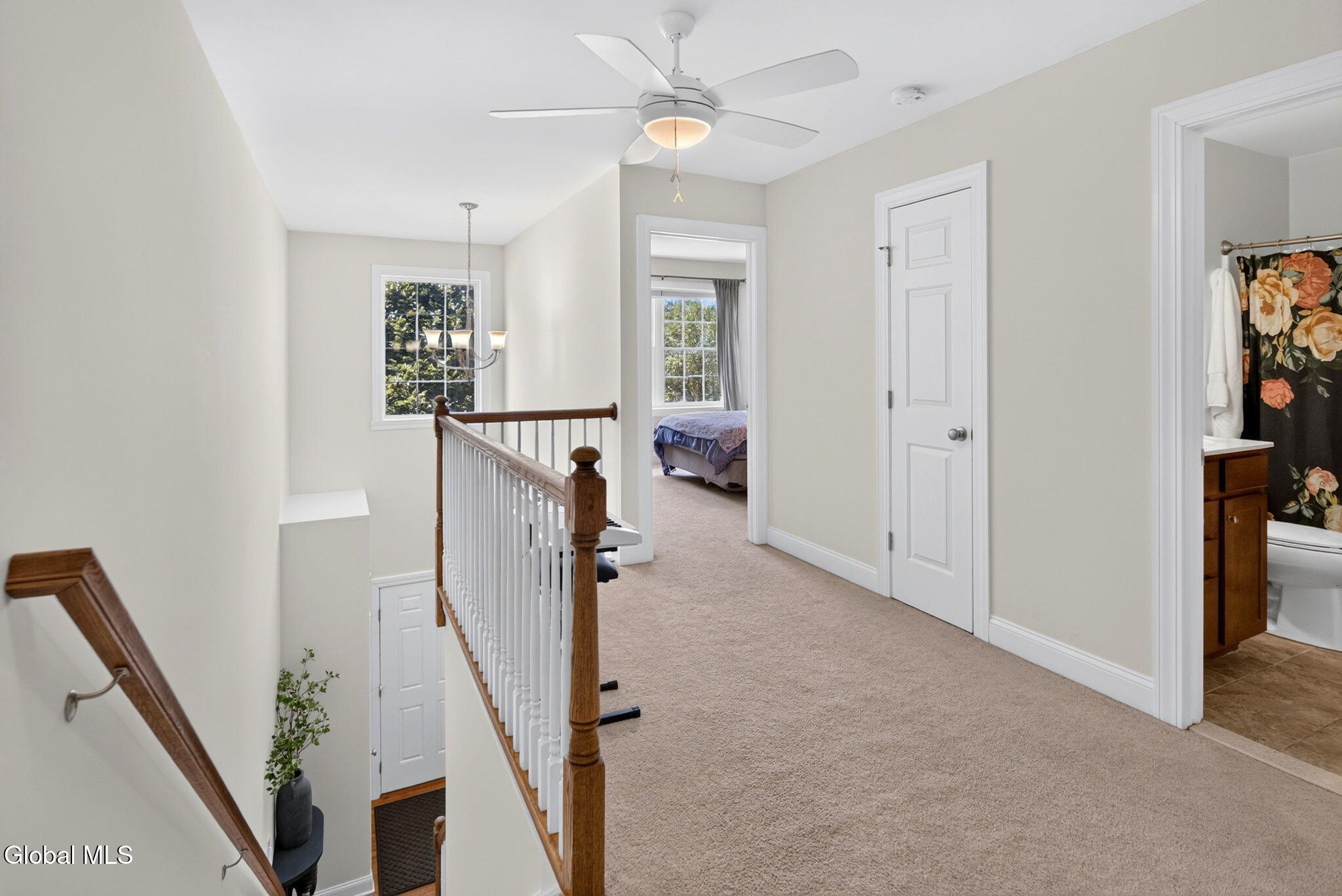9 Matchwood Lane Ballston Lake NY 12019