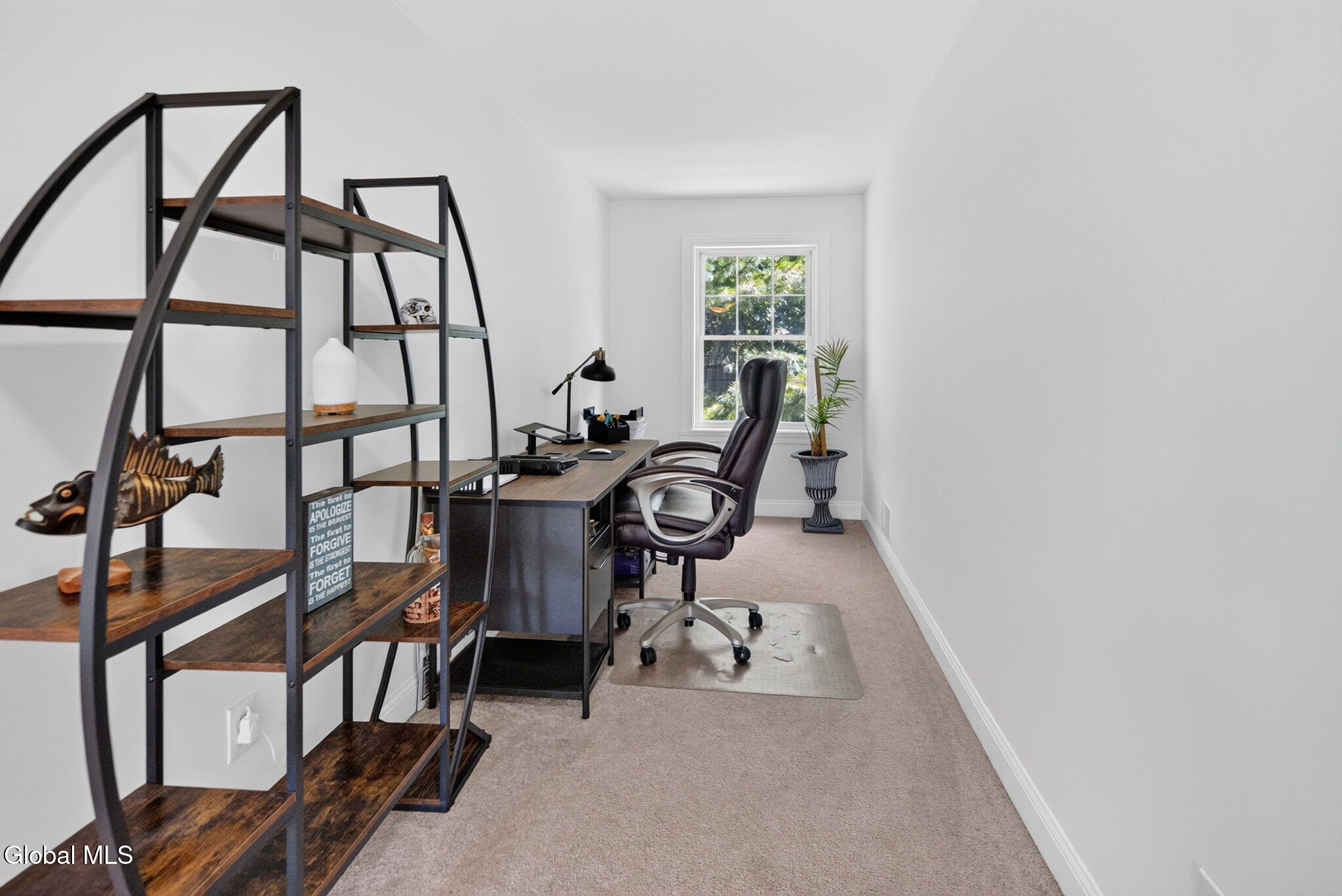 9 Matchwood Lane Ballston Lake NY 12019