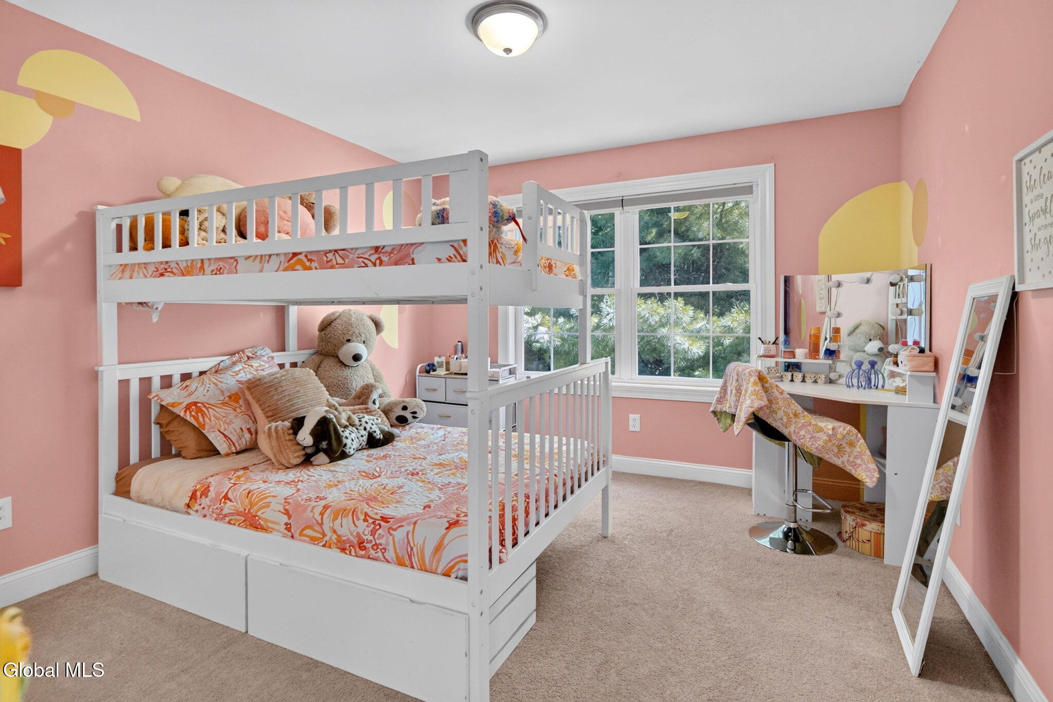 9 Matchwood Lane Ballston Lake NY 12019