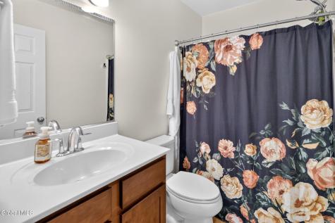 9 Matchwood Lane Ballston Lake NY 12019
