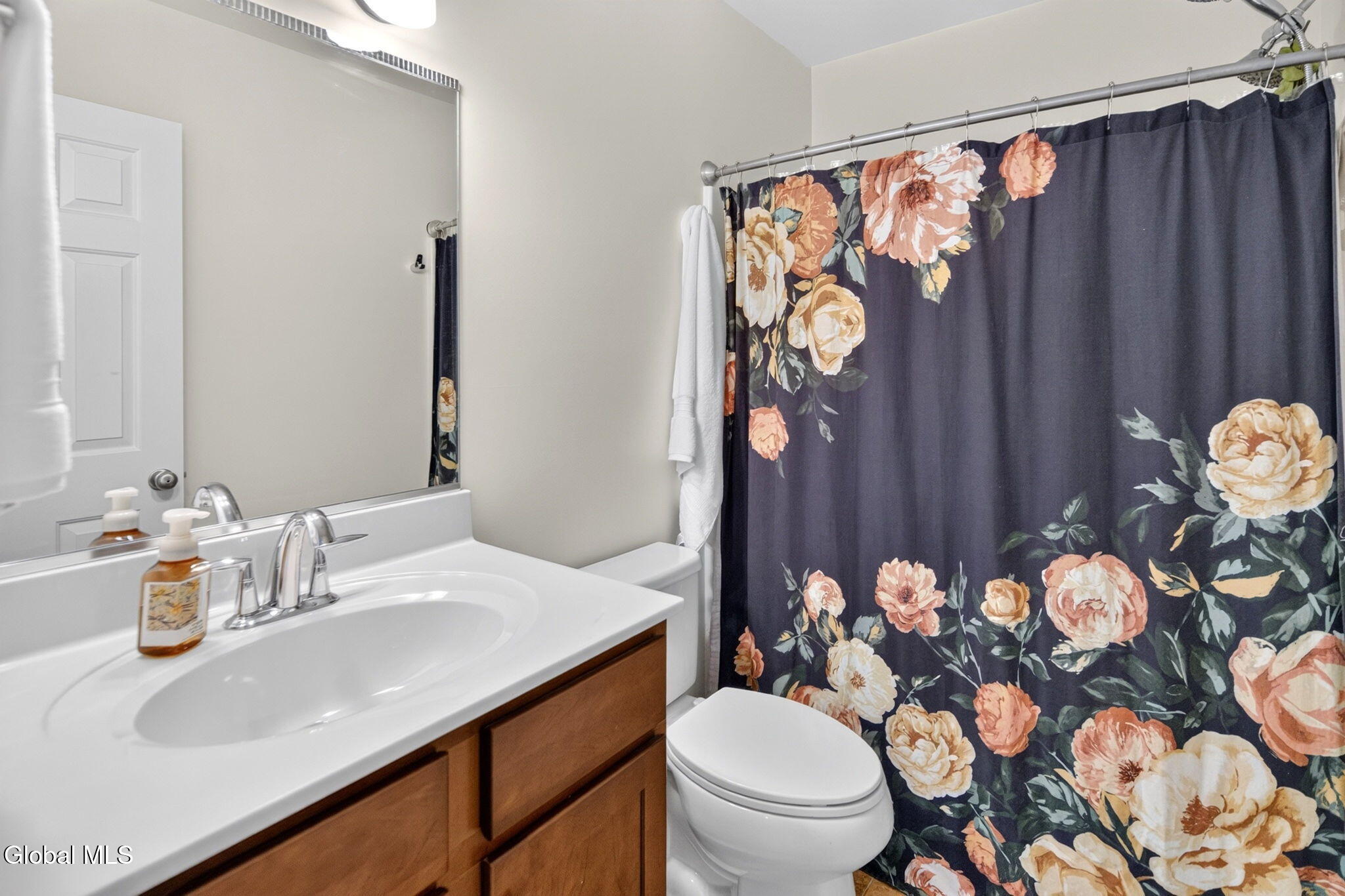 9 Matchwood Lane Ballston Lake NY 12019