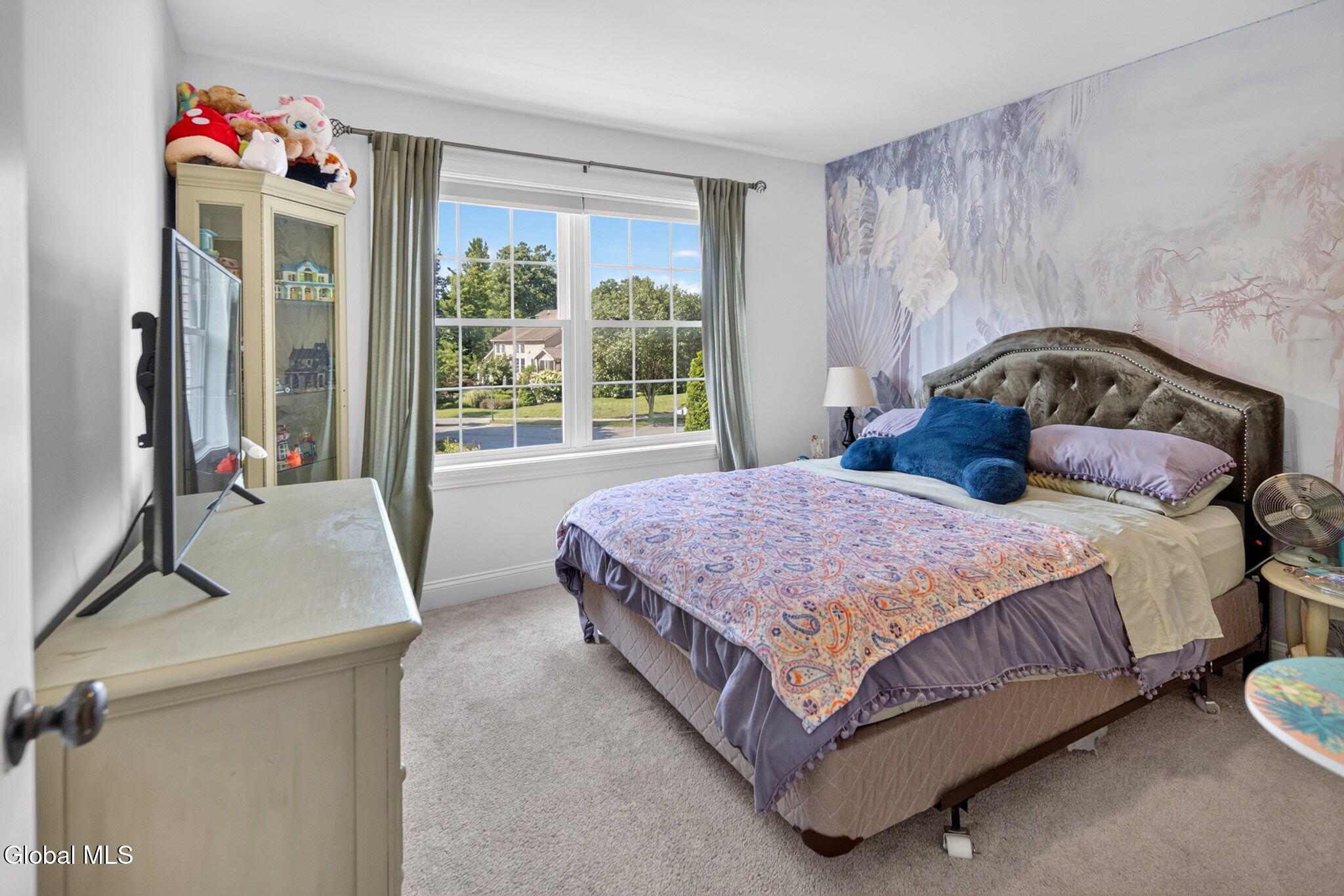 9 Matchwood Lane Ballston Lake NY 12019