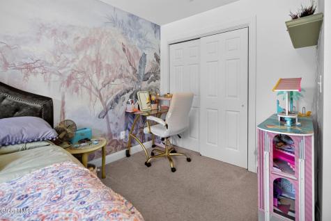9 Matchwood Lane Ballston Lake NY 12019