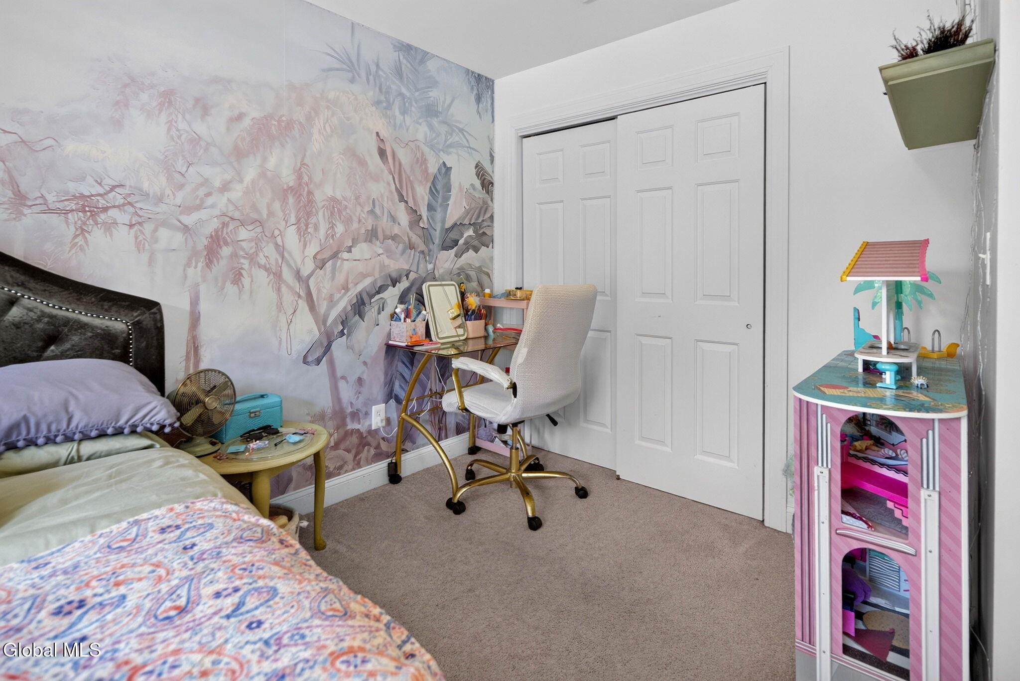 9 Matchwood Lane Ballston Lake NY 12019