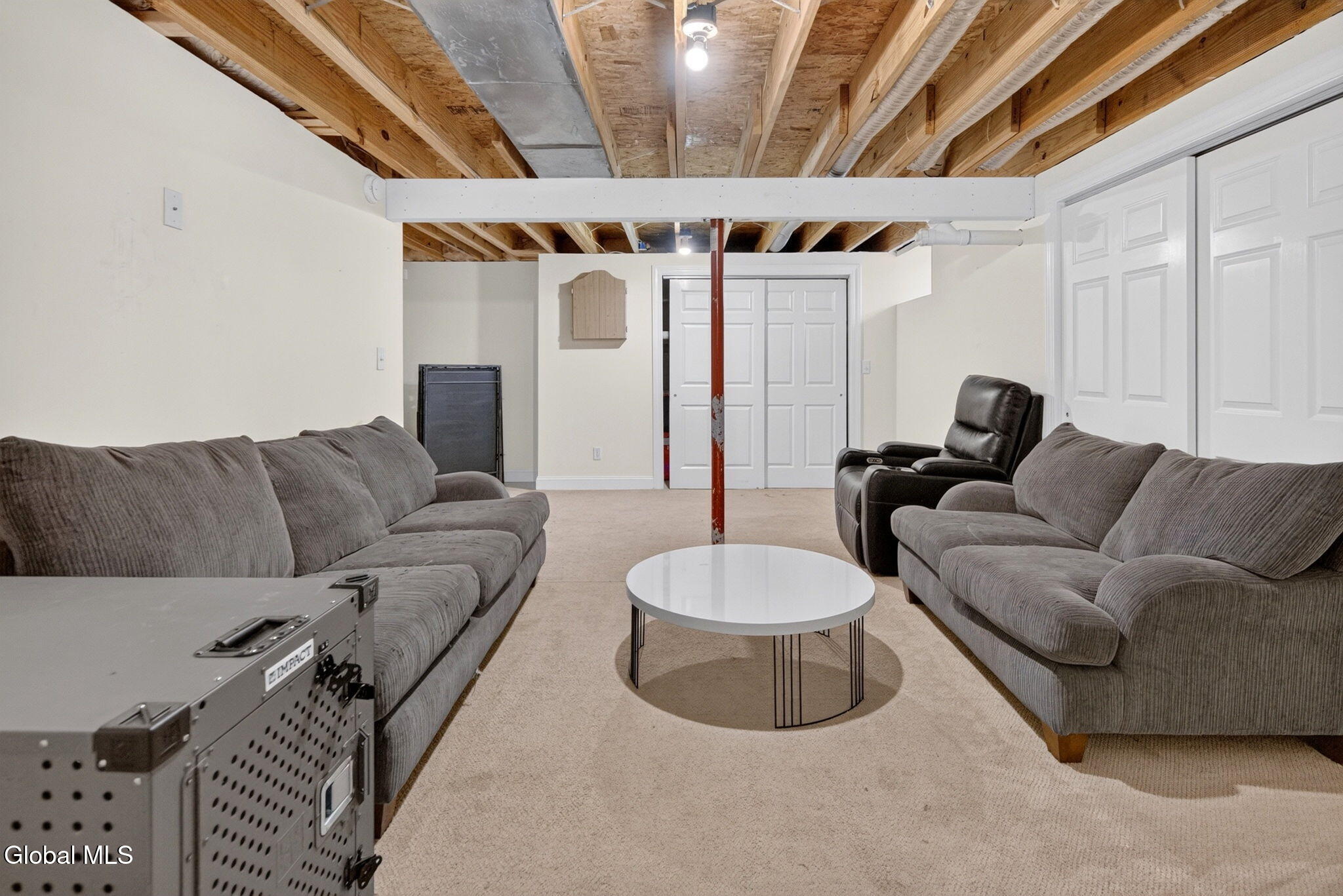 9 Matchwood Lane Ballston Lake NY 12019