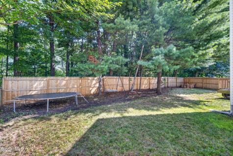 9 Matchwood Lane Ballston Lake NY 12019