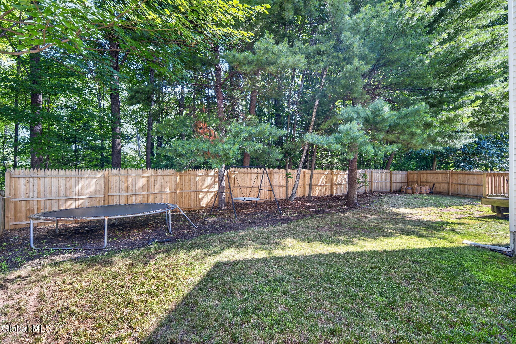 9 Matchwood Lane Ballston Lake NY 12019