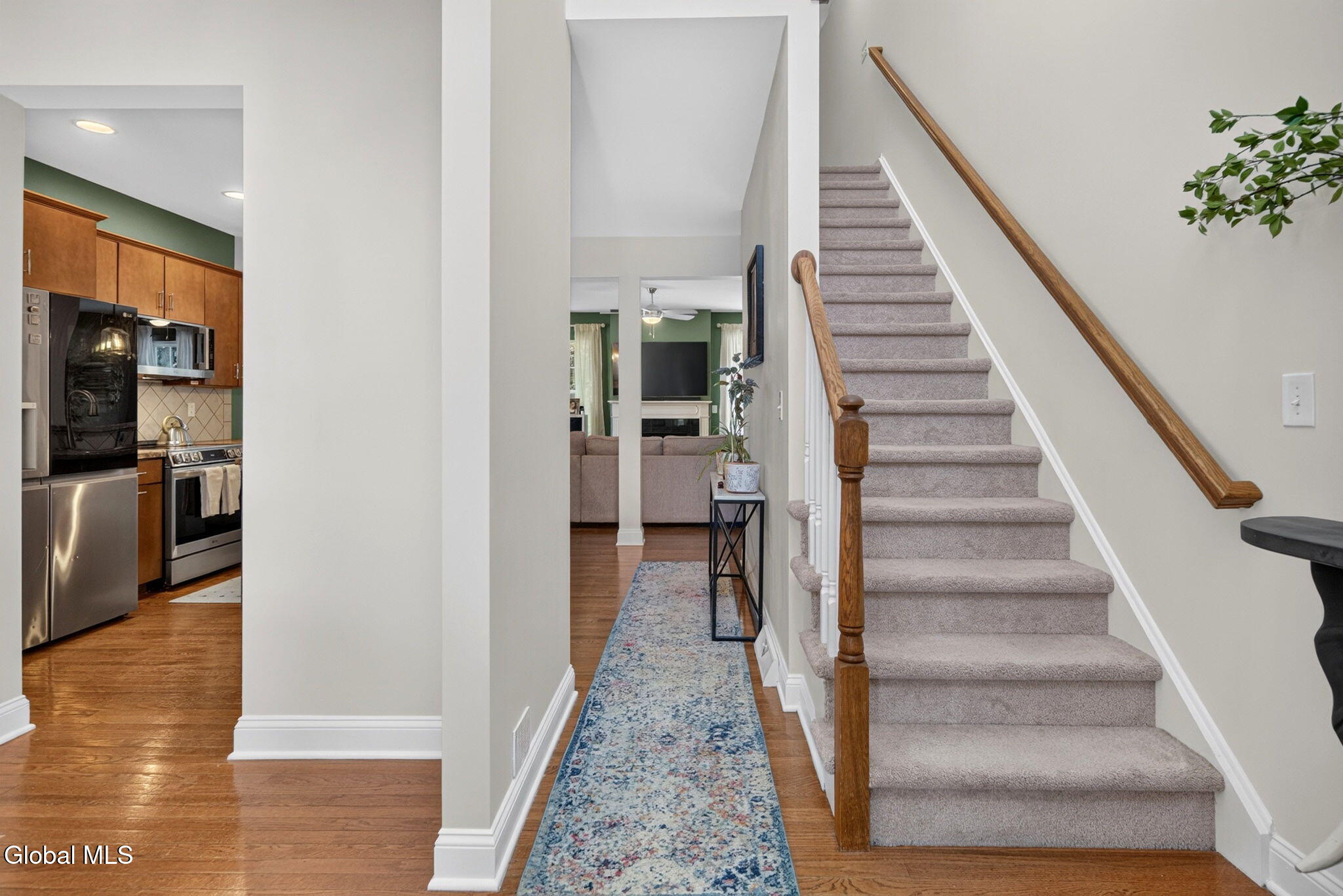 9 Matchwood Lane Ballston Lake NY 12019