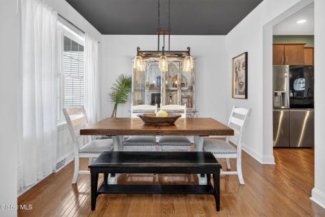 9 Matchwood Lane Ballston Lake NY 12019