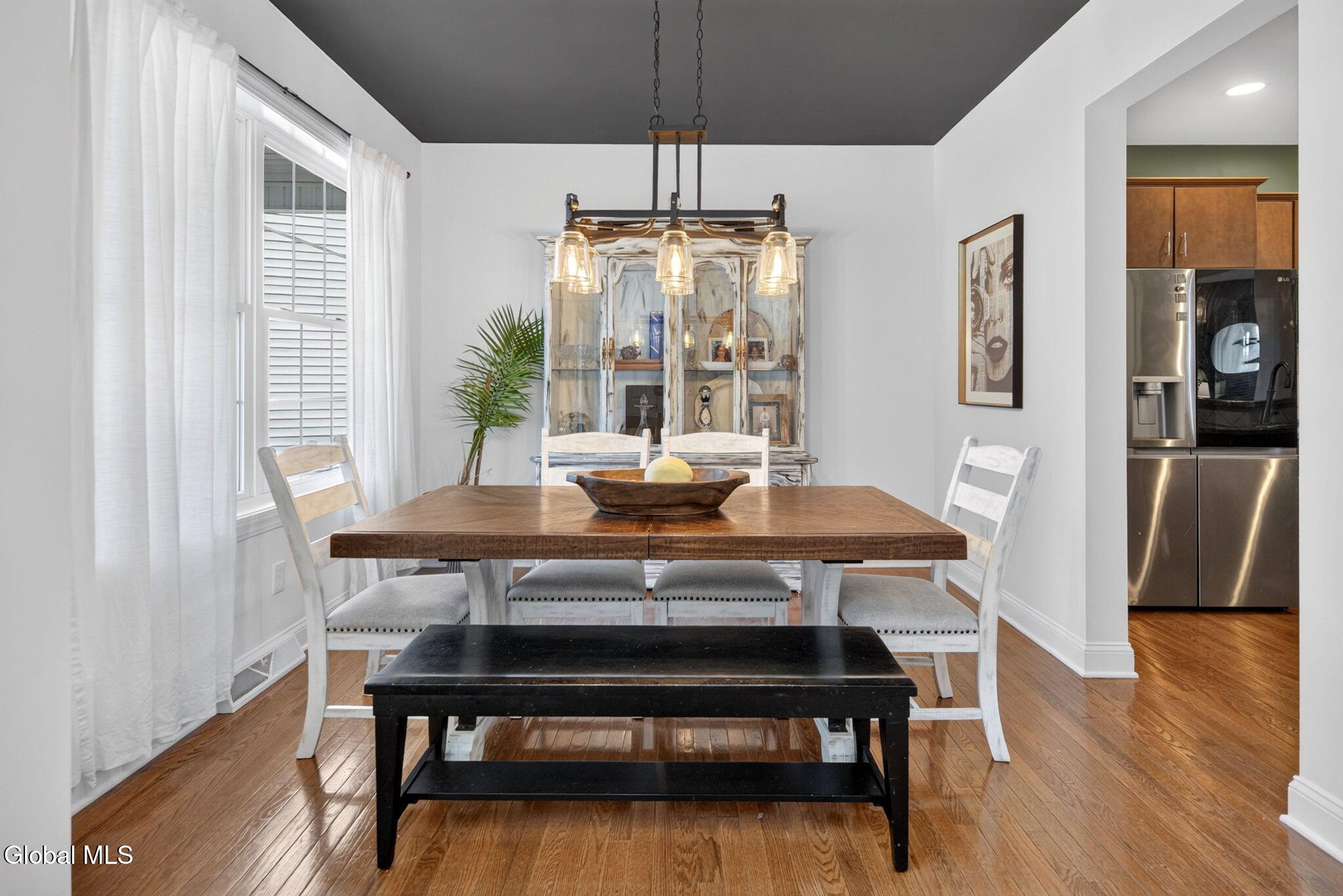 9 Matchwood Lane Ballston Lake NY 12019