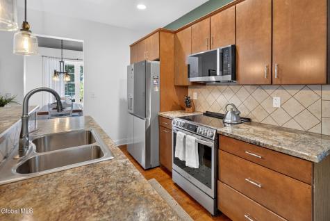 9 Matchwood Lane Ballston Lake NY 12019