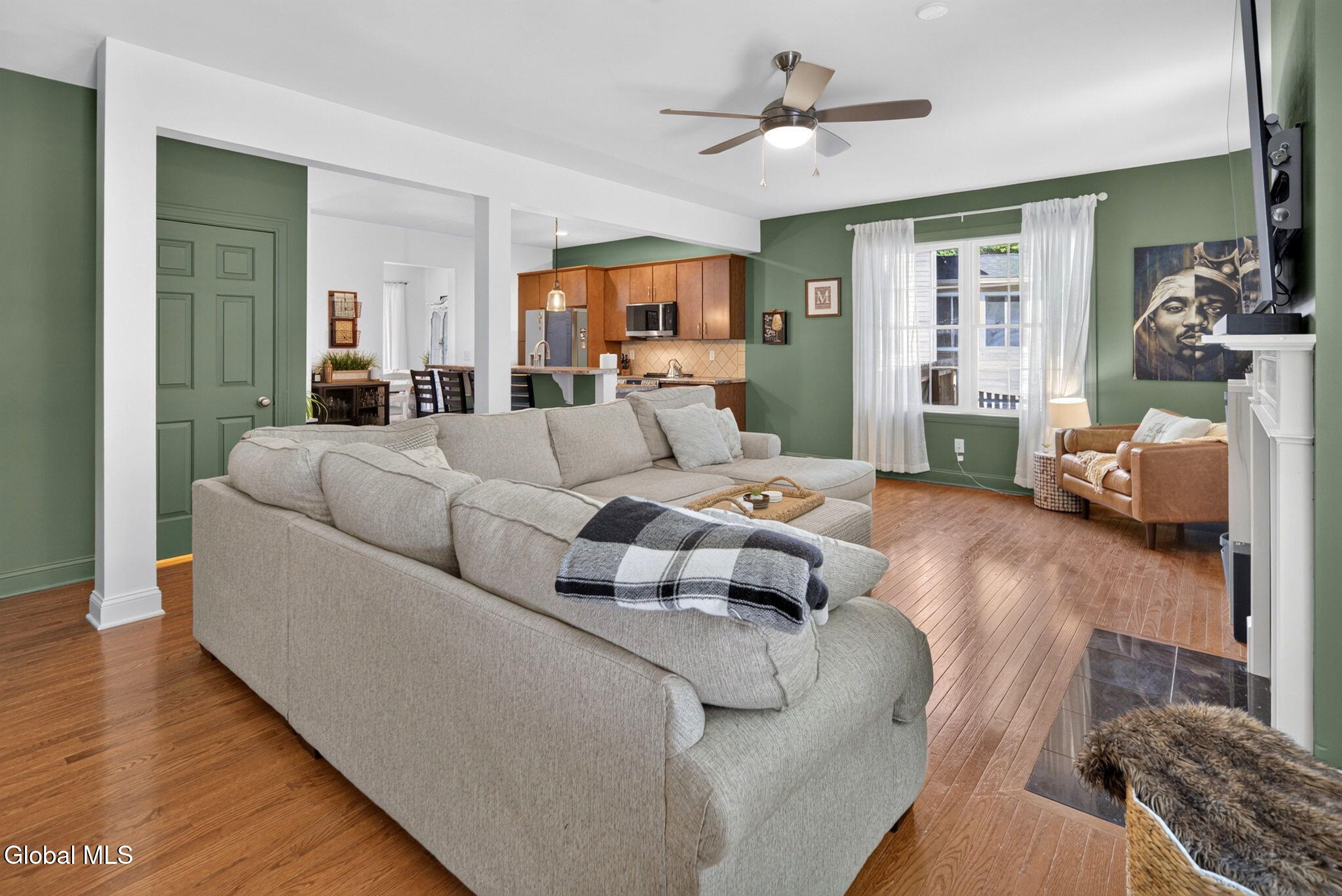 9 Matchwood Lane Ballston Lake NY 12019