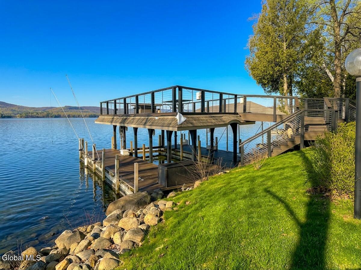 3 Heron Hollow Road Queensbury NY 12804
