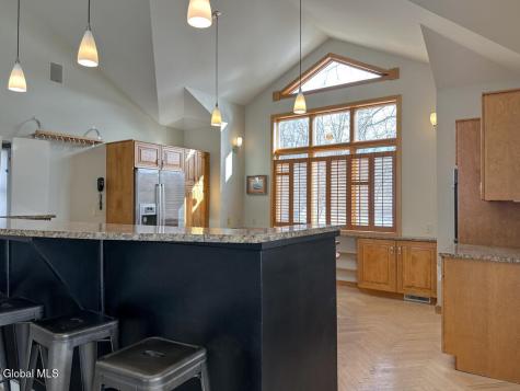 3 Heron Hollow Road Queensbury NY 12804