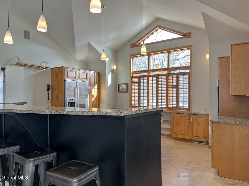 3 Heron Hollow Road Queensbury NY 12804
