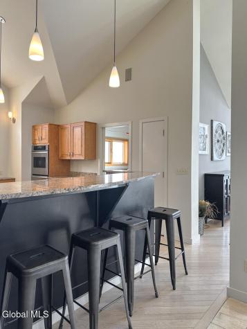 3 Heron Hollow Road Queensbury NY 12804