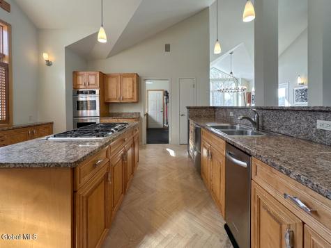 3 Heron Hollow Road Queensbury NY 12804