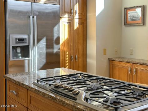 3 Heron Hollow Road Queensbury NY 12804