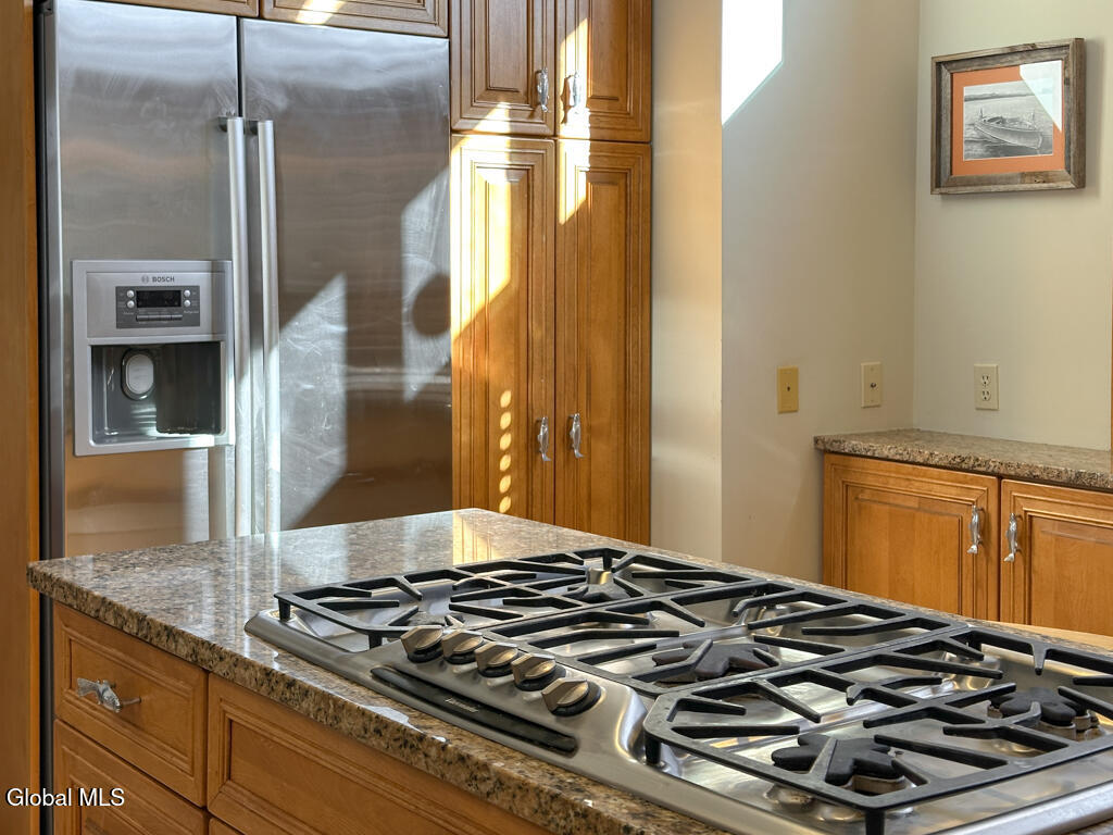 3 Heron Hollow Road Queensbury NY 12804