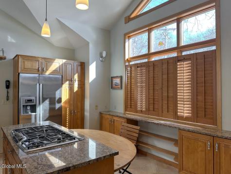 3 Heron Hollow Road Queensbury NY 12804