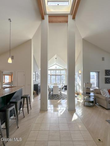 3 Heron Hollow Road Queensbury NY 12804