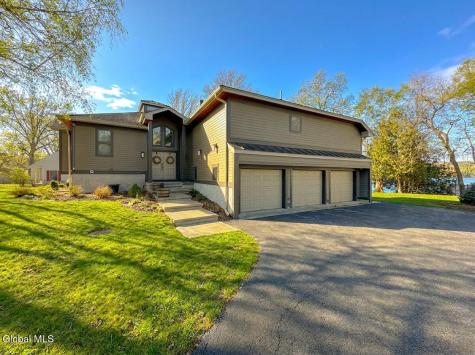3 Heron Hollow Road Queensbury NY 12804