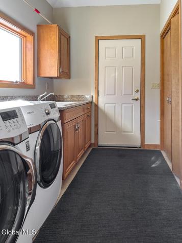 3 Heron Hollow Road Queensbury NY 12804