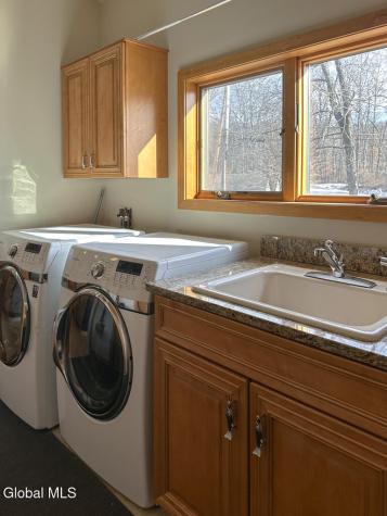 3 Heron Hollow Road Queensbury NY 12804