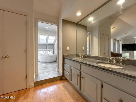 3 Heron Hollow Road Queensbury NY 12804