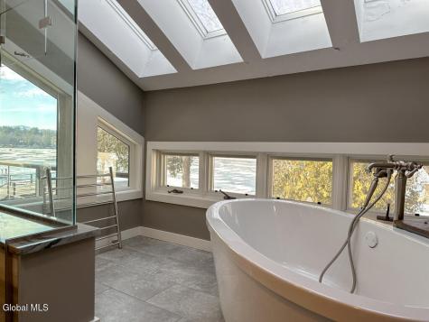 3 Heron Hollow Road Queensbury NY 12804