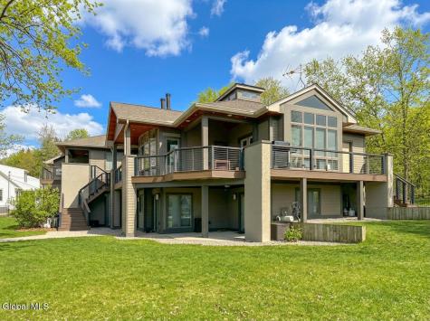 3 Heron Hollow Road Queensbury NY 12804