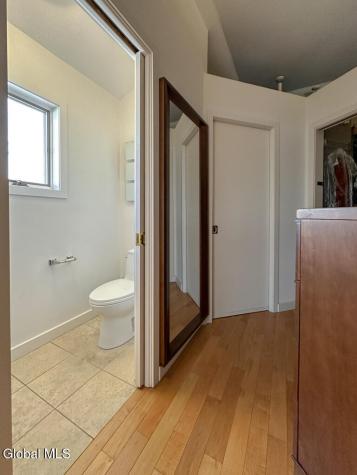 3 Heron Hollow Road Queensbury NY 12804