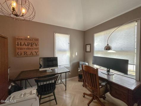 3 Heron Hollow Road Queensbury NY 12804