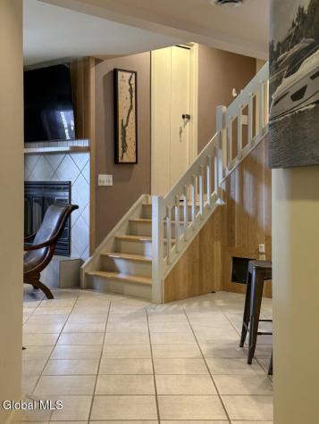 3 Heron Hollow Road Queensbury NY 12804