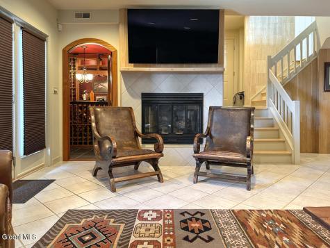 3 Heron Hollow Road Queensbury NY 12804