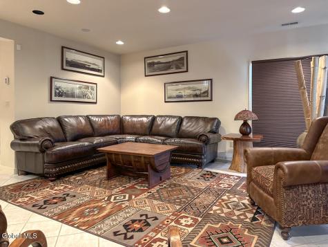 3 Heron Hollow Road Queensbury NY 12804