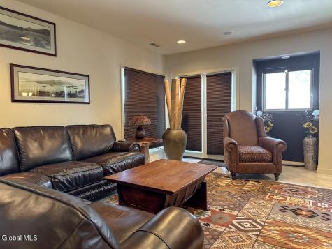 3 Heron Hollow Road Queensbury NY 12804