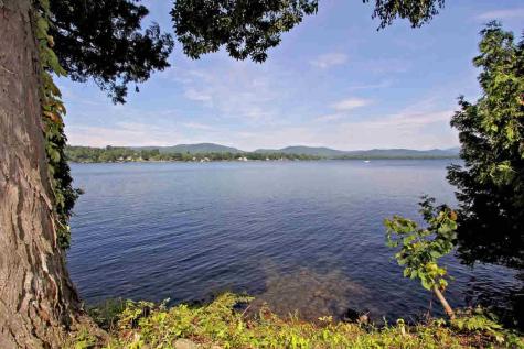 3 Heron Hollow Road Queensbury NY 12804