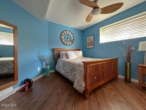 3 Heron Hollow Road Queensbury NY 12804