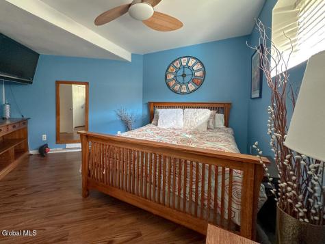 3 Heron Hollow Road Queensbury NY 12804