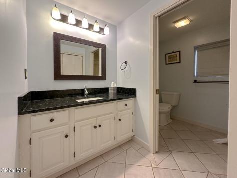 3 Heron Hollow Road Queensbury NY 12804