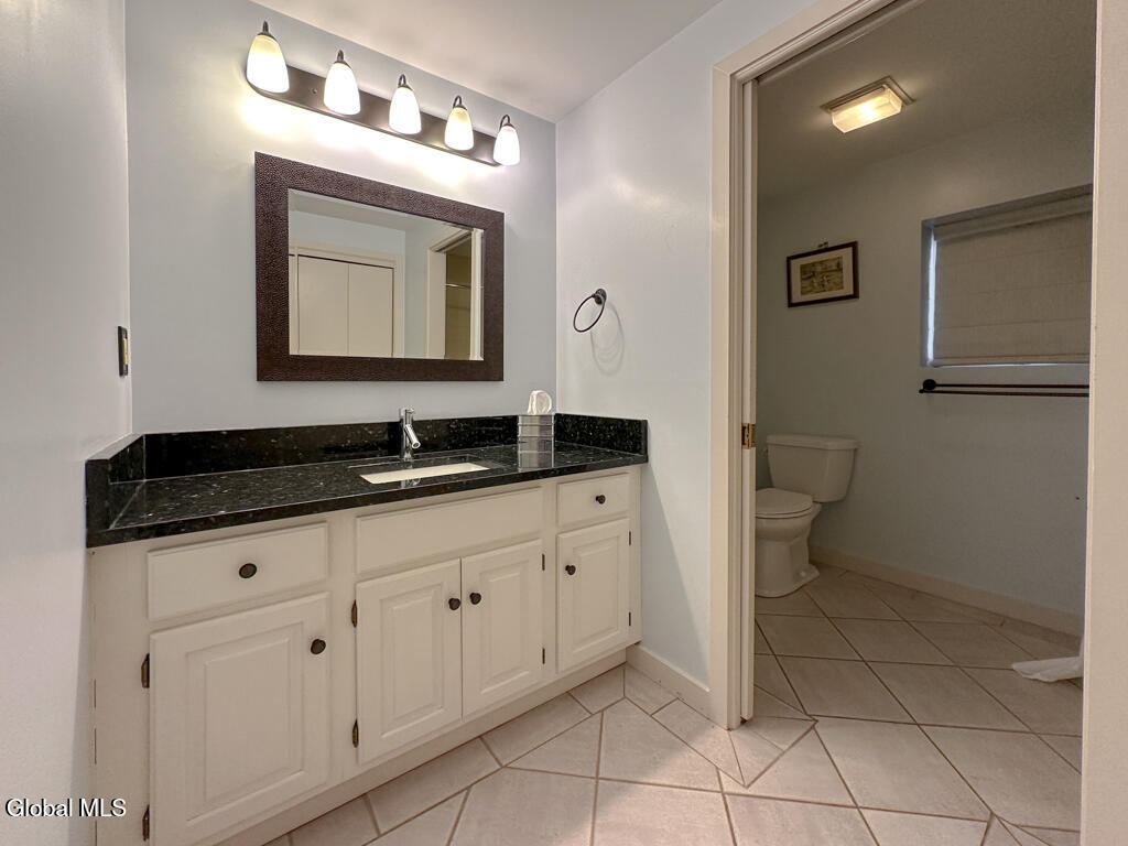 3 Heron Hollow Road Queensbury NY 12804