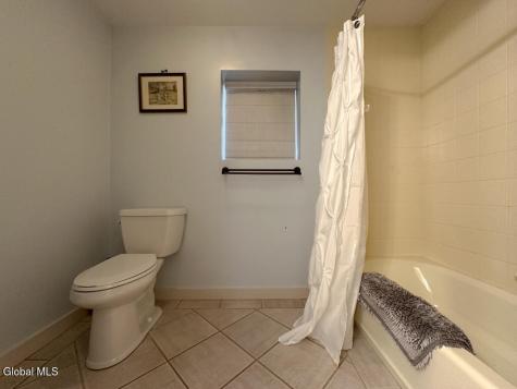 3 Heron Hollow Road Queensbury NY 12804