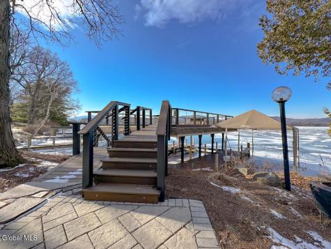 3 Heron Hollow Road Queensbury NY 12804