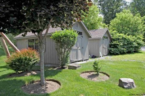 3 Heron Hollow Road Queensbury NY 12804