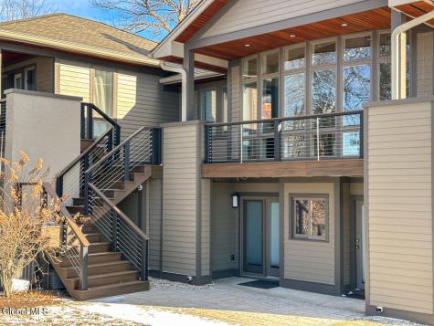 3 Heron Hollow Road Queensbury NY 12804
