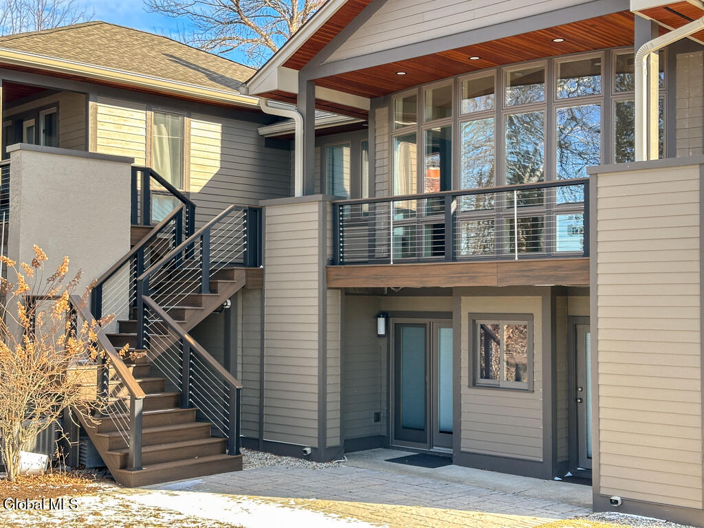3 Heron Hollow Road Queensbury NY 12804