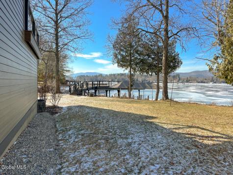 3 Heron Hollow Road Queensbury NY 12804