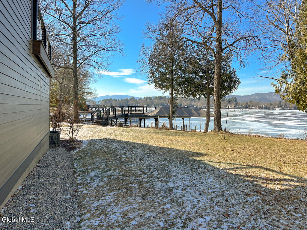 3 Heron Hollow Road Queensbury NY 12804