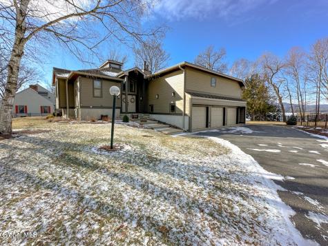 3 Heron Hollow Road Queensbury NY 12804
